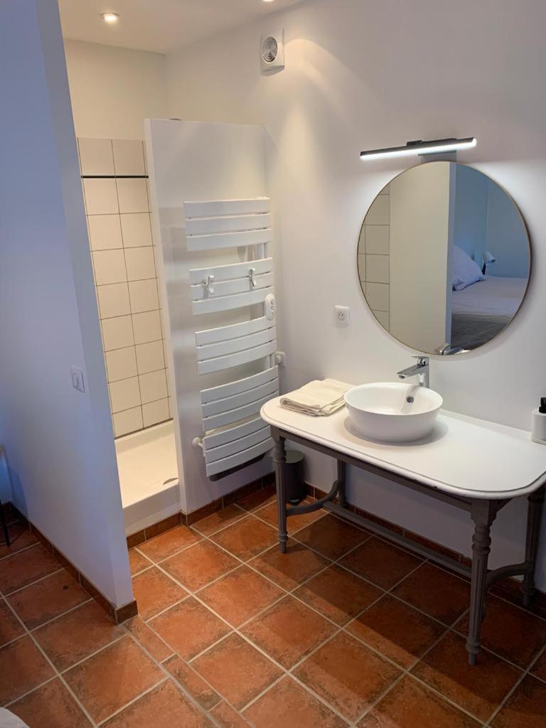 Quinta da Ti Júlia - carbon neutral hotel in Tomar