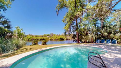 15 Promontory Ct - photo 3