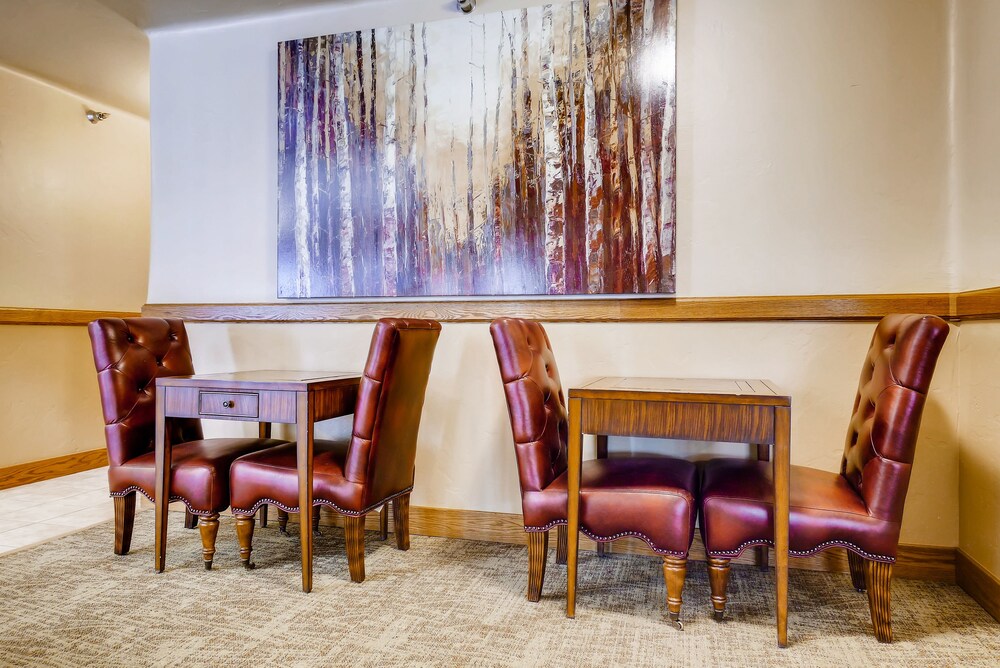The Phoenix by Steamboat Resorts - photo 76