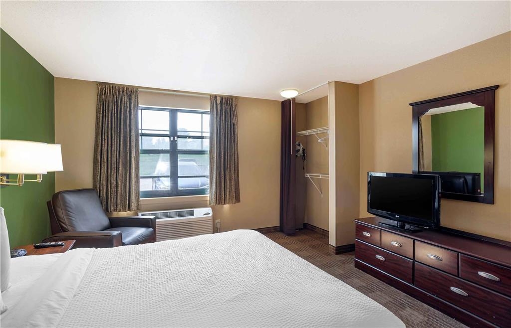 Suburban Studios Exton Philadelphia Great Valley - photo 8