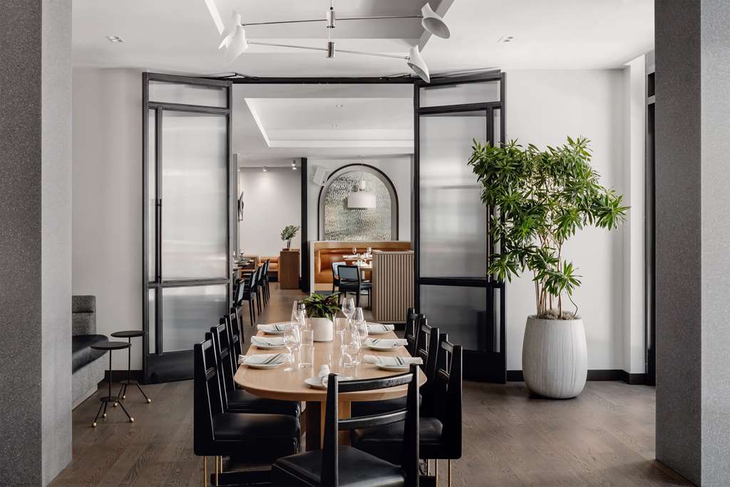 Arlo Midtown - photo 63