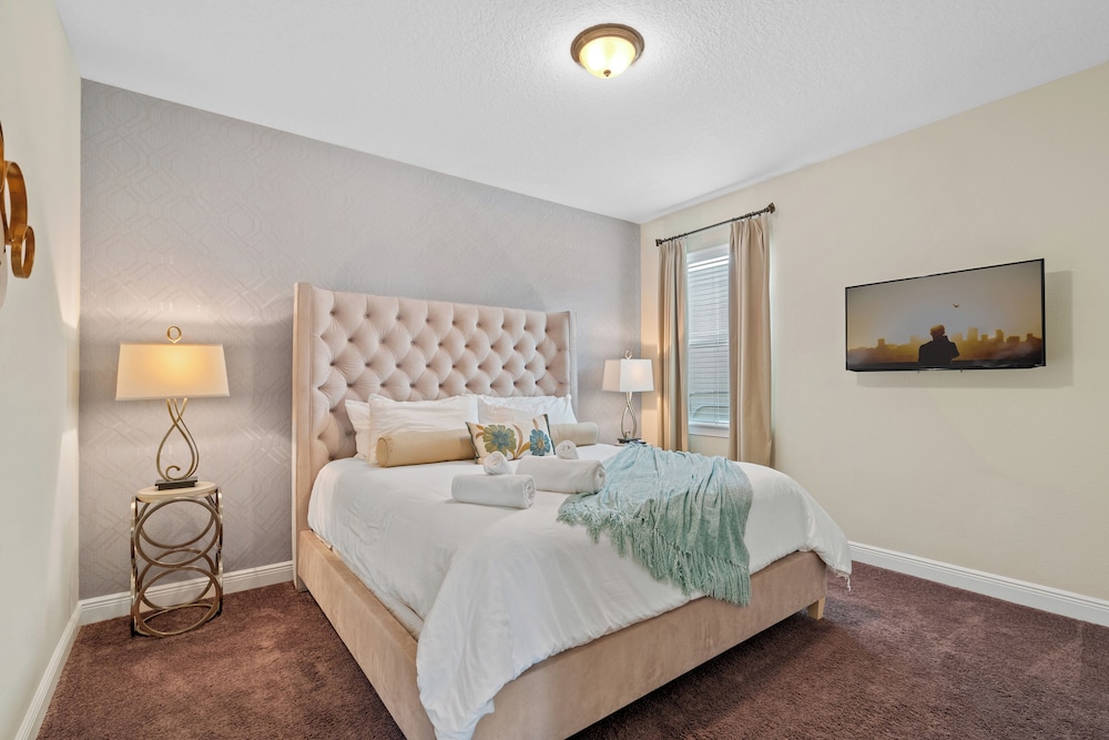 Encore Resort - photo 191