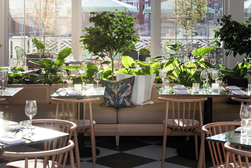 Kimpton The Forum Hotel by IHG - photo 86