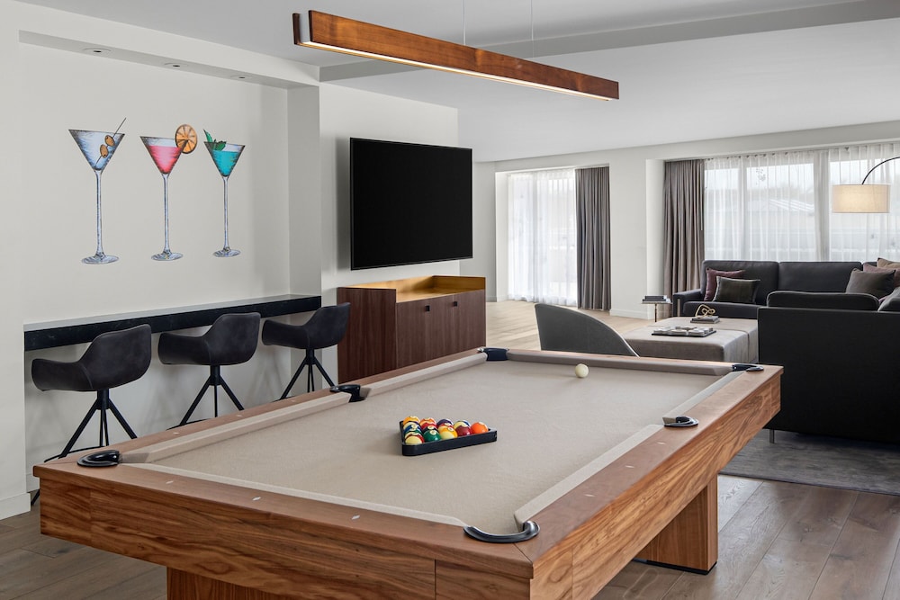 W Scottsdale - photo 16