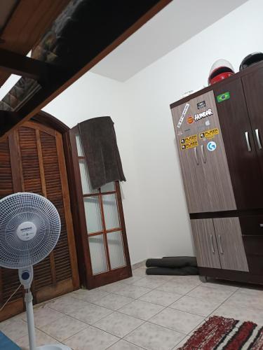 Cesa in Conceicao Do Coite, Brasil