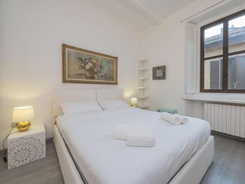 The Hotel Millennium - carbon neutral hotel in Imphal