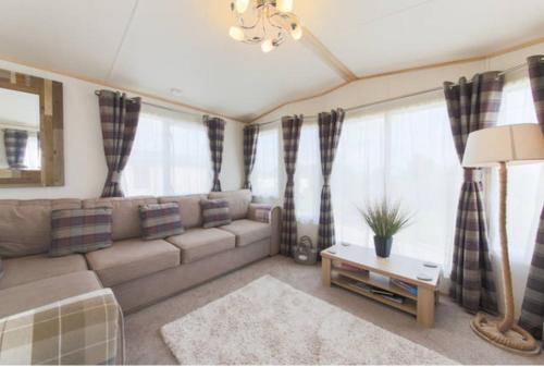 Blenheim Padstow in Padstow, United Kingdom