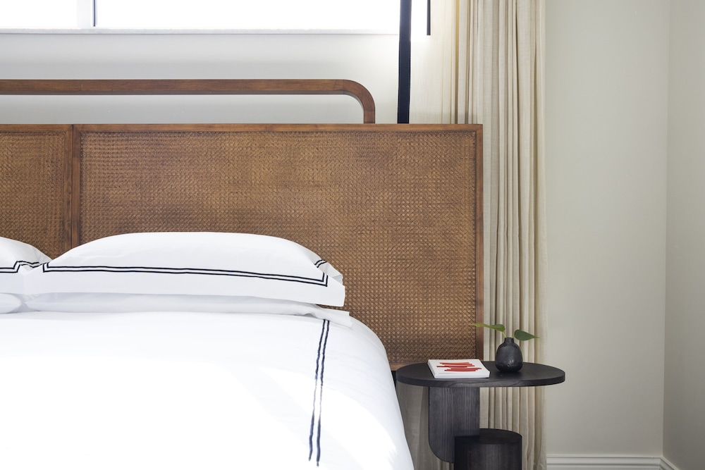 Kimpton Cottonwood by IHG - photo 18