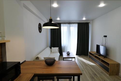 Holiday Rooms