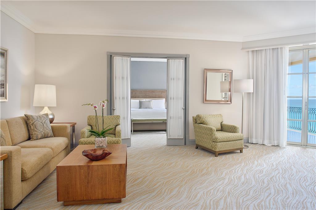 KICUN1_Seaside Suite_Living Room.jpeg