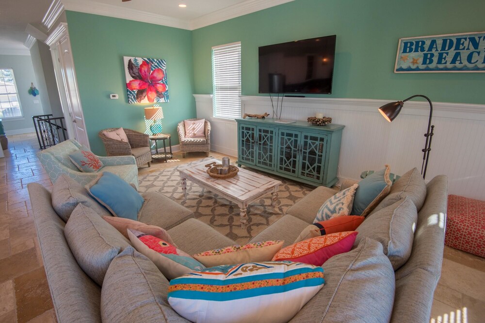 Beachside Oasis - photo 19