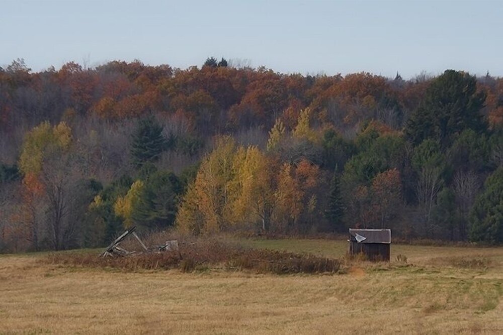 Fish Creek House Bed & Breakfast - photo 12