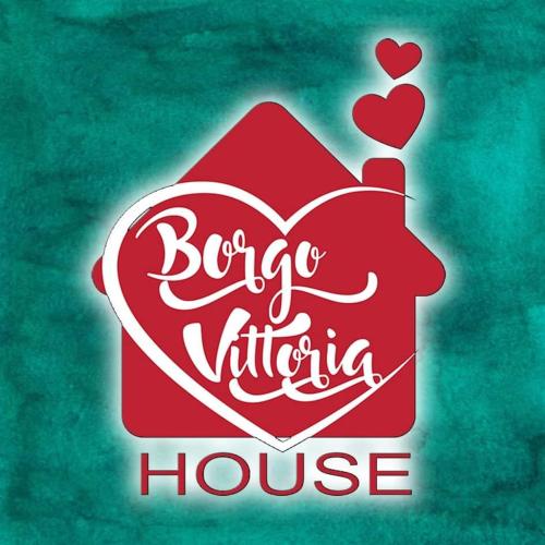 Borgo Vittoria House — 4-Star Luxury Hotel in Turin, Italy