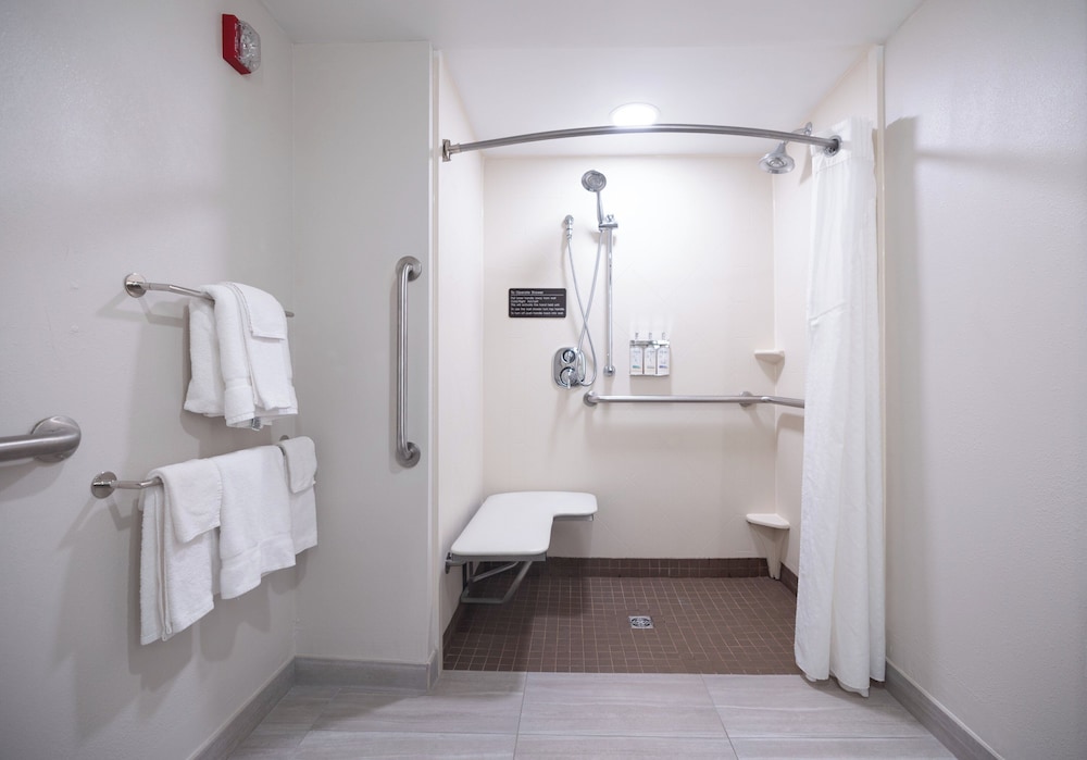 Holiday Inn Express & Suites Frackville By IHG - photo 22