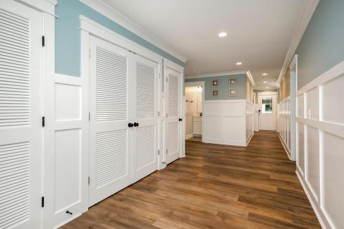 The Sand Dollar Inn - photo 46
