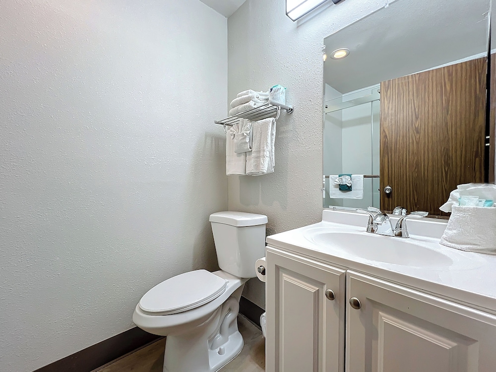 Stayable Kissimmee East - photo 36