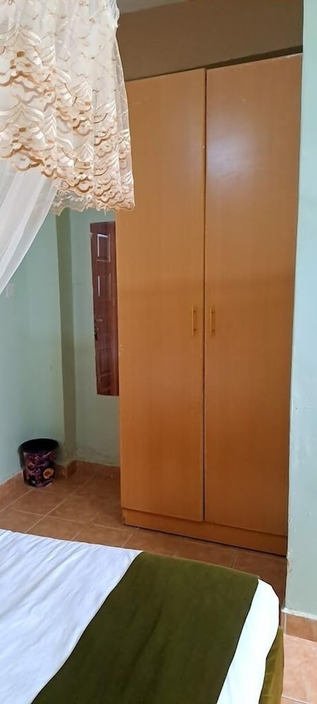 Spa Dr. Hotel Bungoma — Bungoma — photo 3