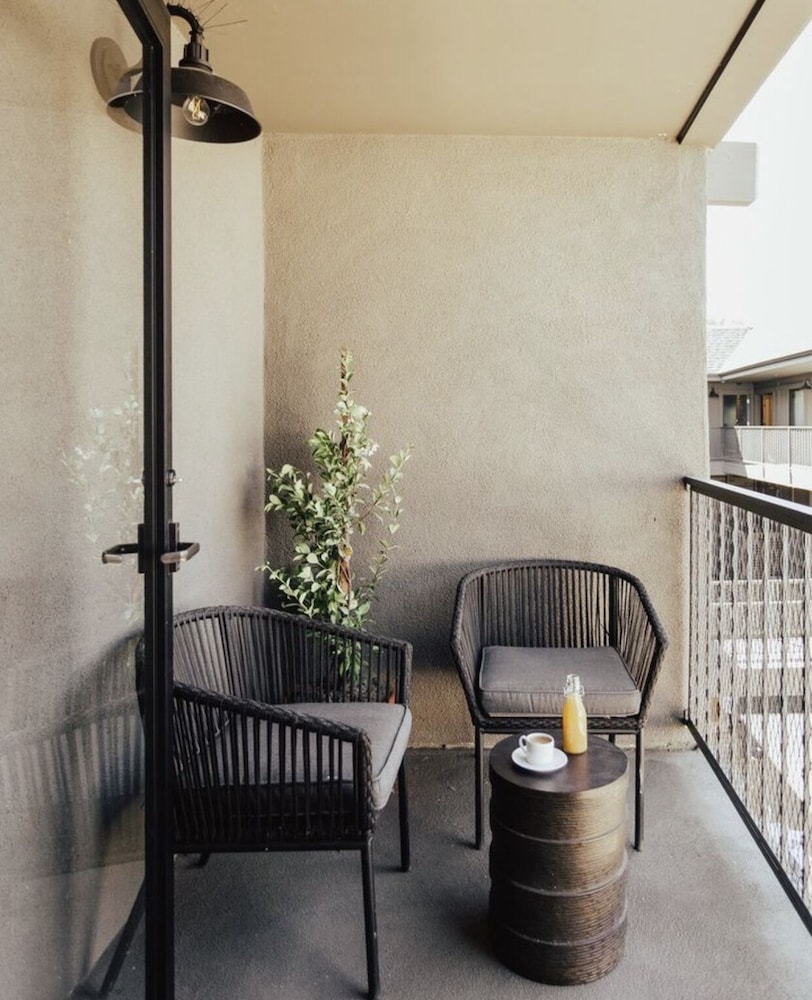 The Winston Solvang - photo 38