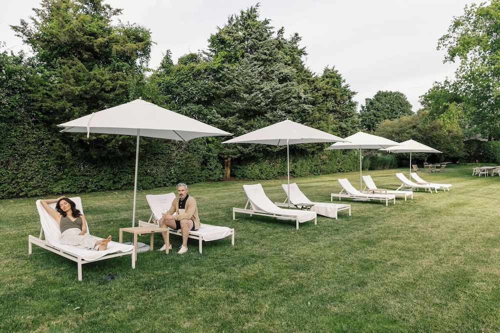 The Roundtree Amagansett - photo 77