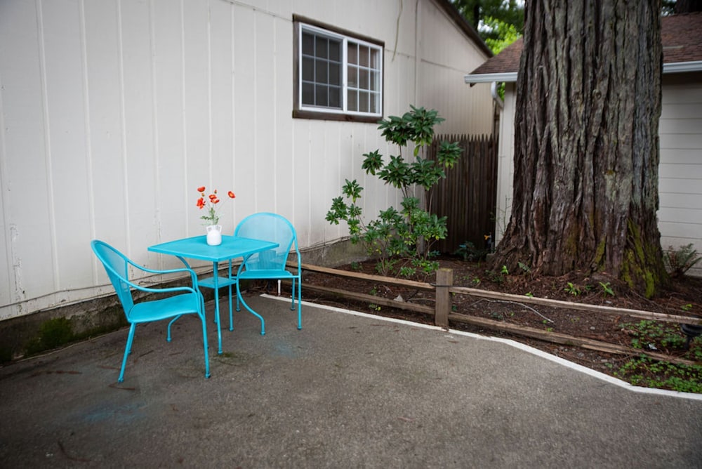 Miranda Gardens Resort - photo 146