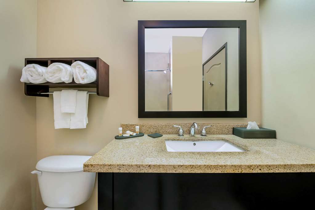 La Quinta Inn & Suites by Wyndham Marshall - photo 19