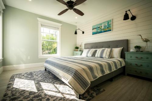 Feelin' Beachy - photo 9