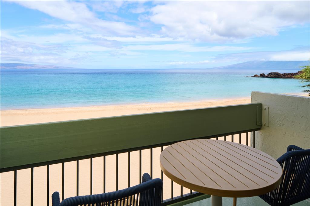 Outrigger Kaanapali Beach Resort - photo 104
