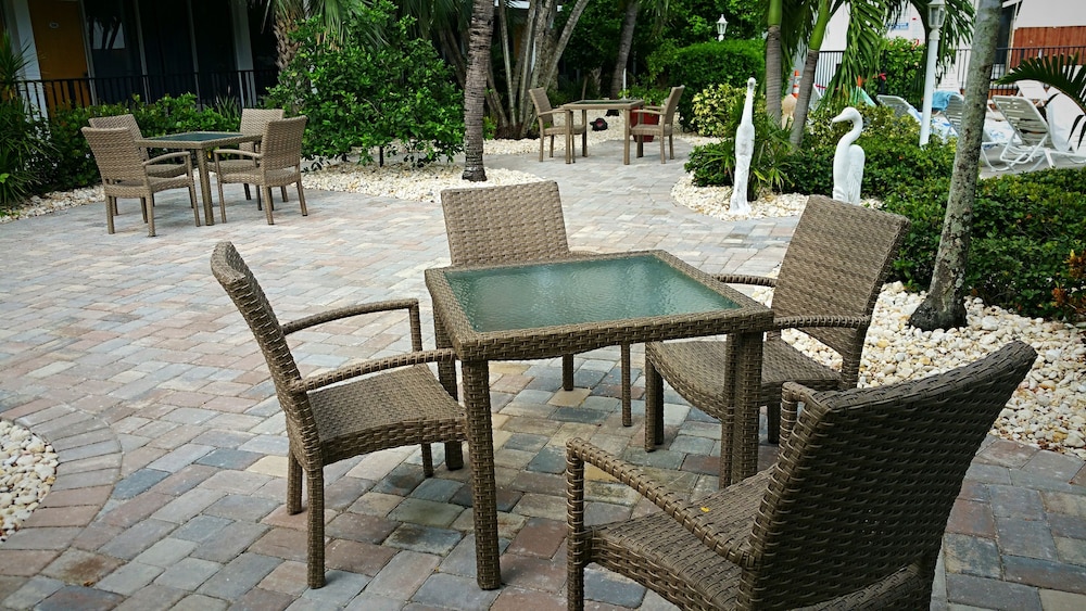 Dolphin Key Resort Cape Coral - photo 53