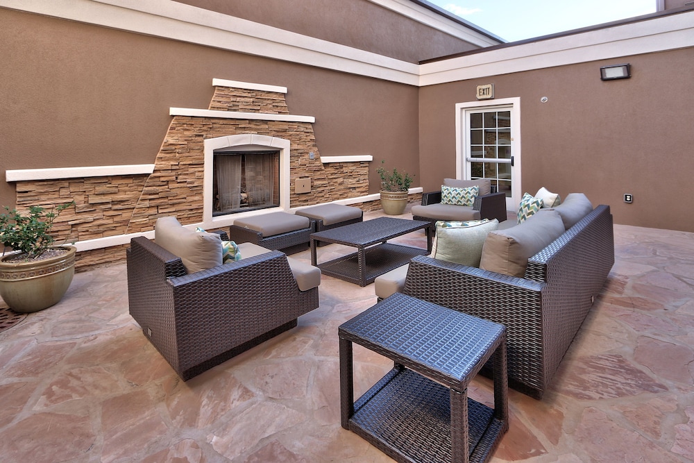 Staybridge Suites North Albuquerque by IHG - photo 27