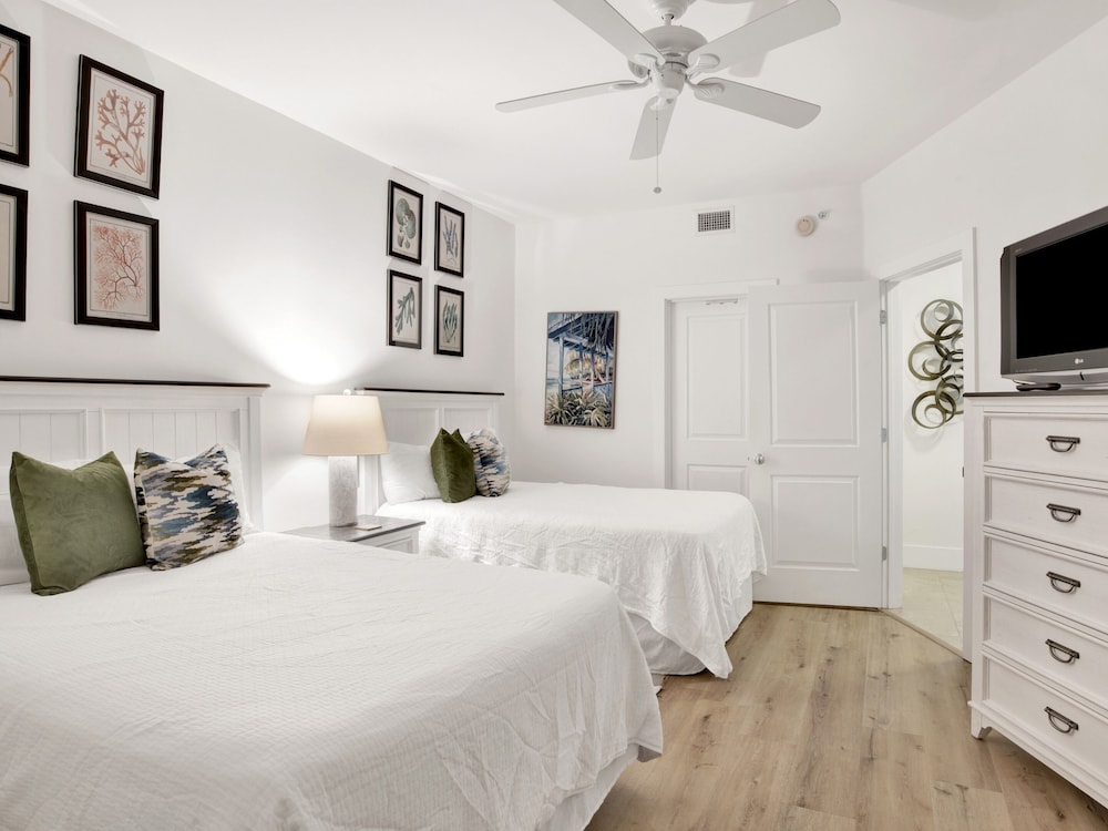 Caribe The Resort by Southern Vacation Rentals - photo 16