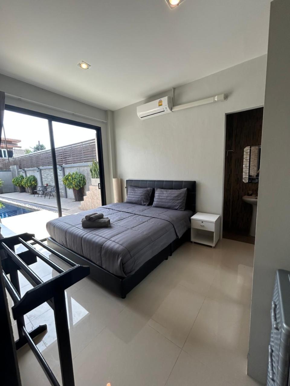 Baan Fran Sim Da — Phuket — photo 2
