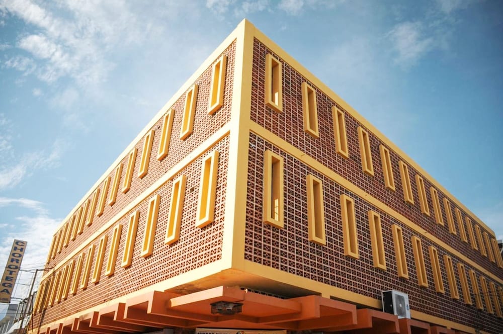 Hotel Aldea Chorotega Puntarenas in Puntarenas, Costa Rica