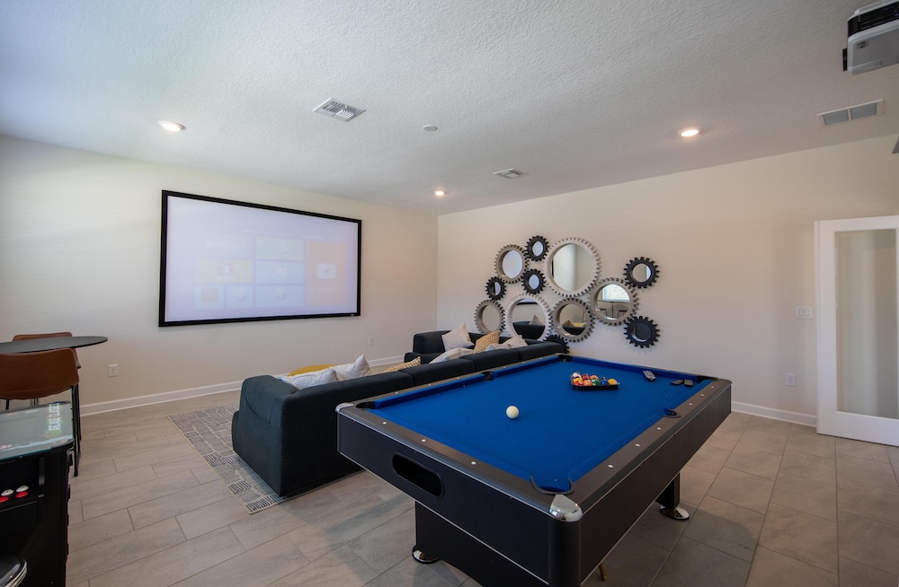 4563nl Storey Lake Resort - photo 12