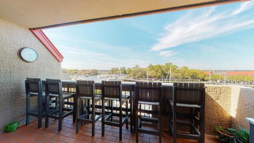 7169 Harbourside II - photo 23