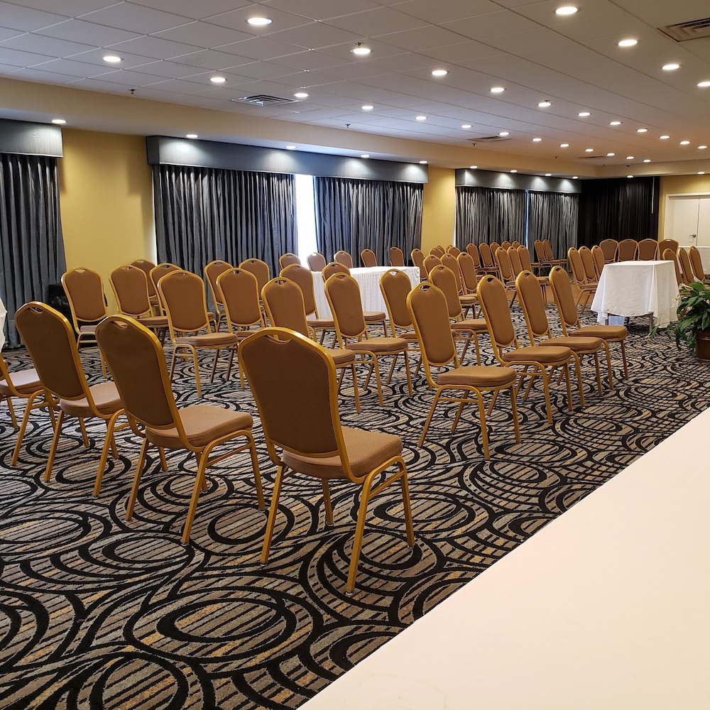 Red Roof Inn Atlanta Airport NE Conley - photo 27