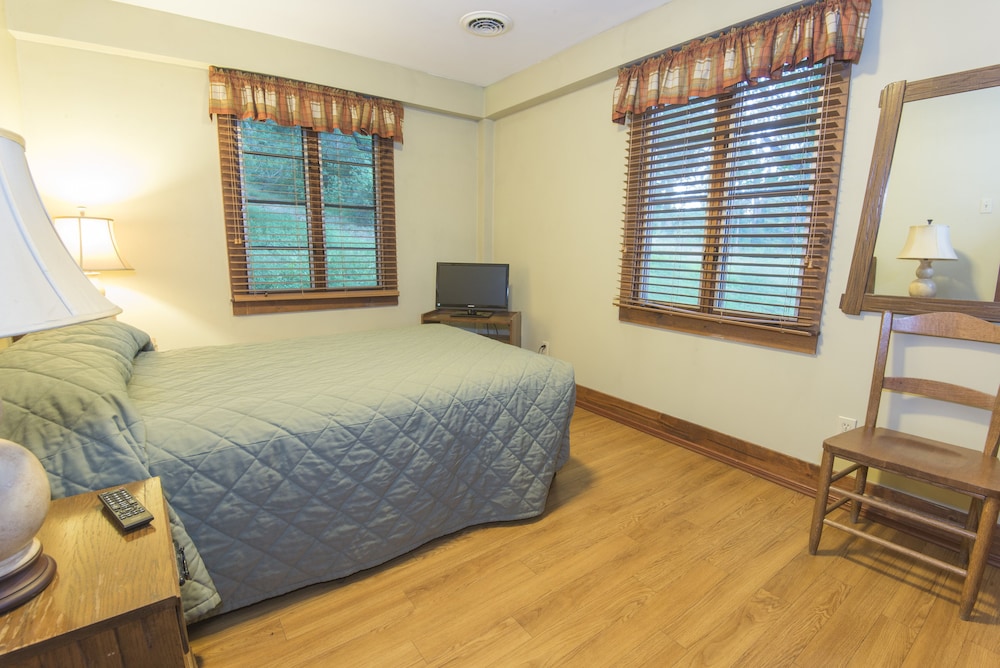 General Butler State Resort Park - photo 16