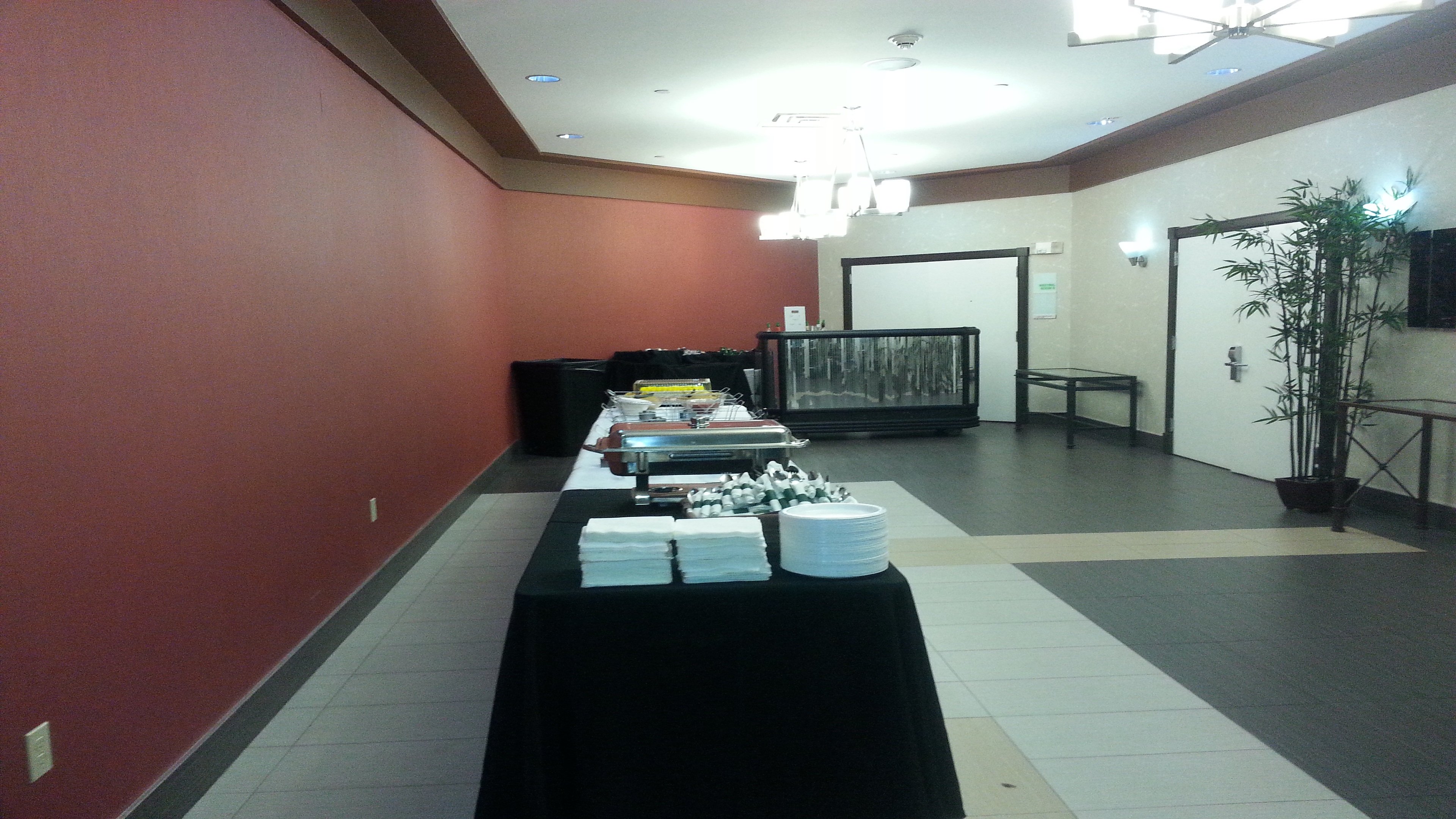 Holiday Inn North Phoenix - photo 28
