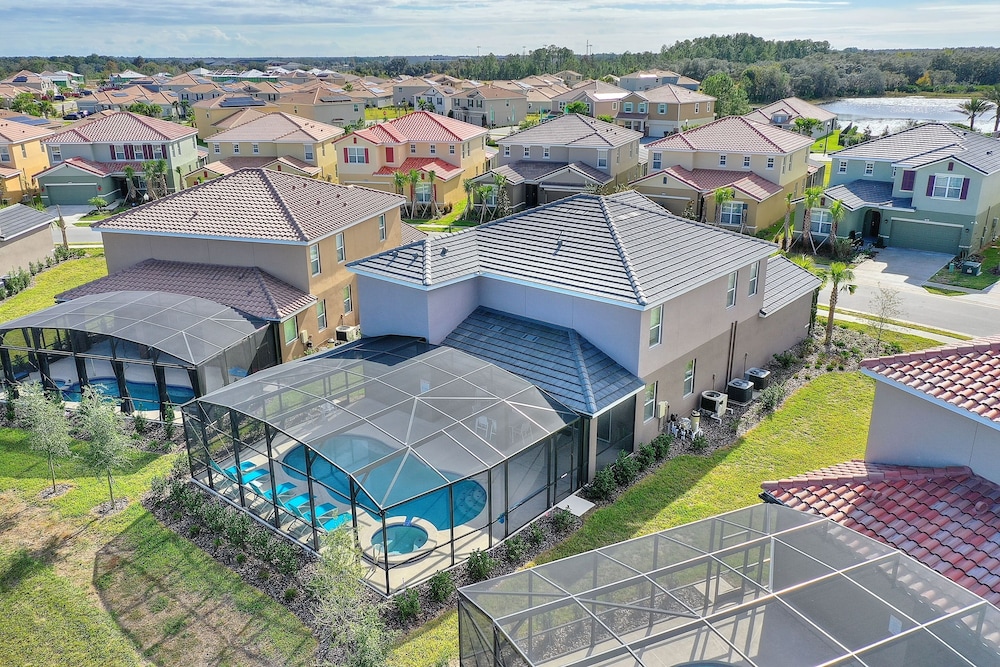 Welleroaks at Solterra Resort by Shine Villas - photo 64