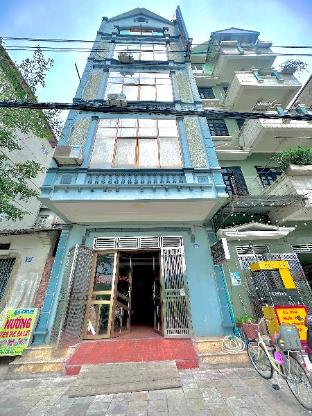 Khách sạn Hằng Nga in Cao Bang, Vietnam