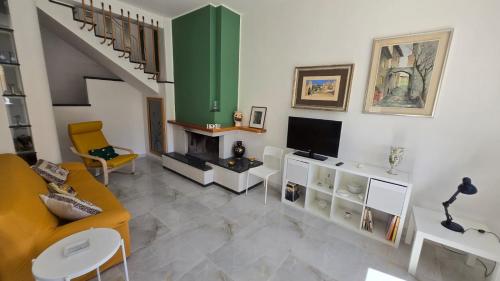 Fioredelcielo — hotel in Partanna