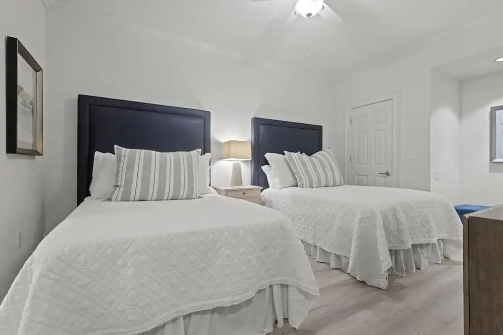 Perdido Dunes Tower 6e 4 Bedroom Condo - photo 5