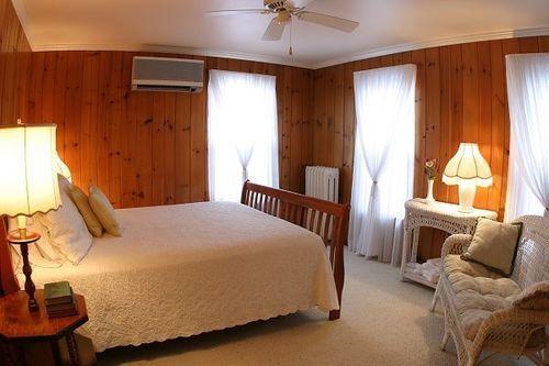 Ligonier Country Inn - photo 12