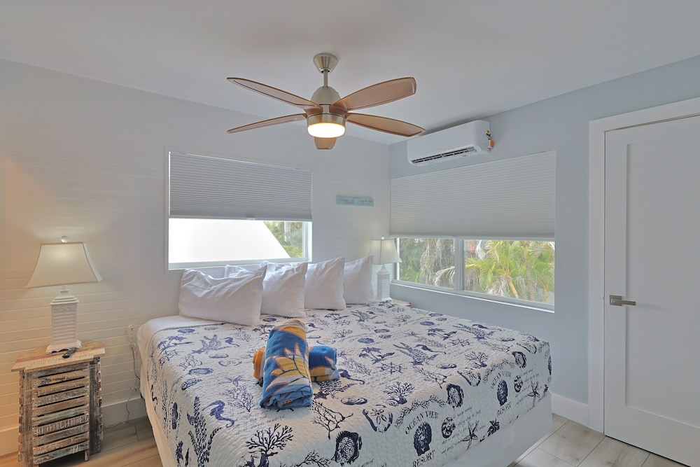 The Inn On Siesta Key - photo 12