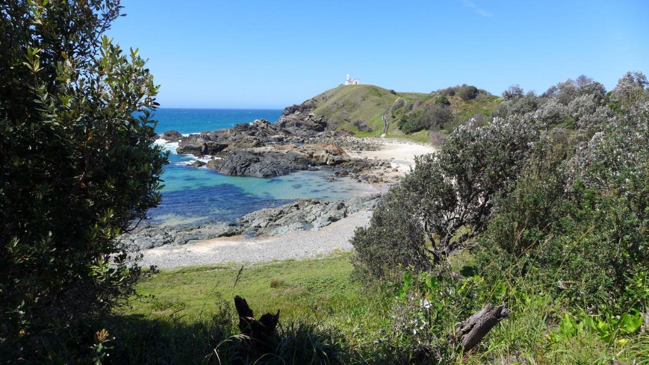 Se Ayr Bnb at Lighthouse — Port Macquarie — photo 4