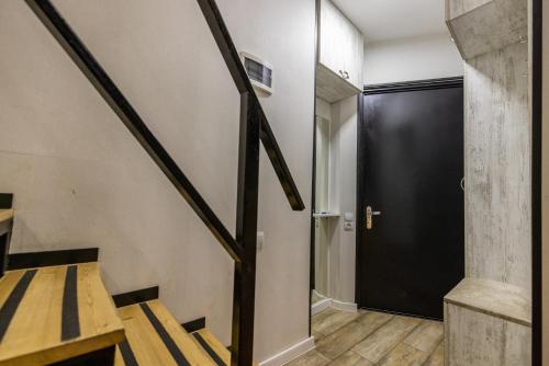 Oda House