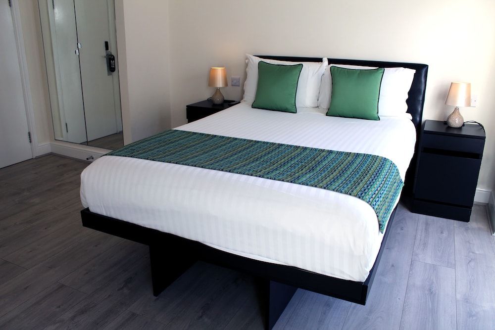 146 Studios in London, United Kingdom