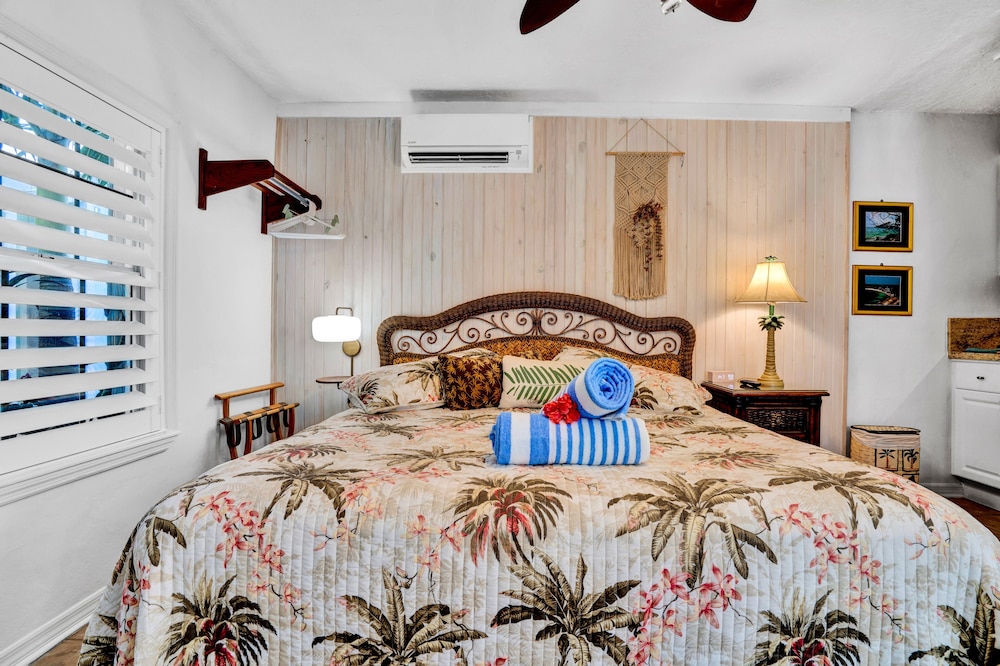 Island Bay Resort - photo 18