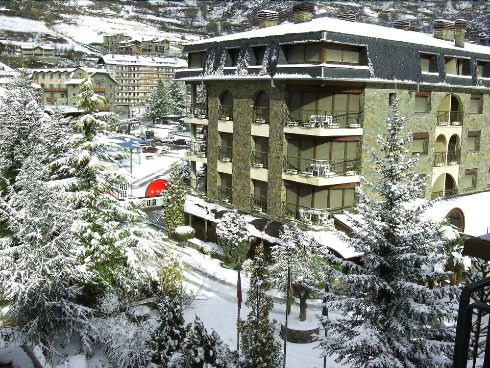 Guillem — Encamp — photo 2