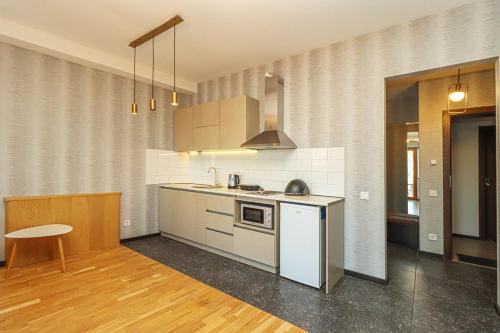 Charming Cozy Studio Apartment By Wehost