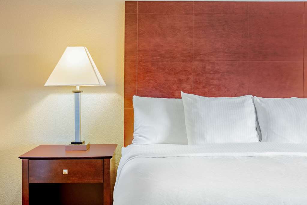 La Quinta Inn & Suites by Wyndham McKinney - photo 24
